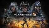 The 12 best free games for your PC