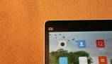 Comparsion: Mi Pad vs Nexus 9 vs iPad Mini 3