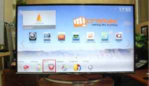 First Look: Micromax 42-inch UHD TV priced at Rs. 39,999