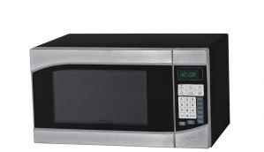 Top 10 microwave ovens in India