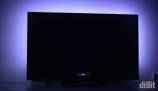 First look: Philips 4K UHD Ambilight TV