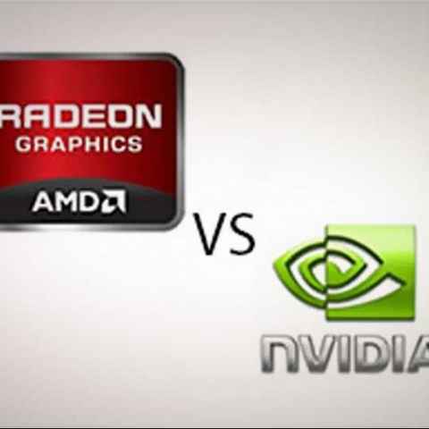 Amd R9 290x Vs Nvidia Gtx 780 Ti Which Gpu S Better Digit