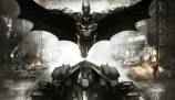 15 upcoming games that are worth the wait