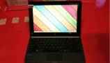 First Impressions: Micromax Canvas Laptab