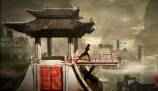 10 great new PC games that you may not have heard of