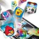 अब तक के 11 सर्वश्रेष्ठ मोबाइल खेल