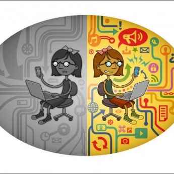 ஏர்டெல்ஜீரோ, இணைய நடு நிலையை மீறவில்லை: பாரதி ஏர்டெல்