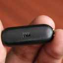 मी बैंड रिव्यु