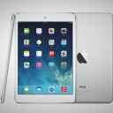 ஆப்பிள் ஐபாட் ஏர் 16GB WiFi விமர்சனம்