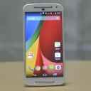 மோட்டோரோலா மோட்டோ ஜி (2 வது தலைமுறை ) விமர்சனம்