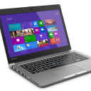 போர்டேகே  Z30T விமர்சனம்