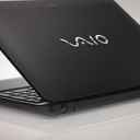 సోనీ VAIO ఫీట్ 15 SVF 1521 2 SNB రివ్యూ