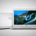 హెచ్పి 14-క్యూ001టూయు (HP 14-Q001TU ) క్రోమ్ బుక్ రివ్యూ