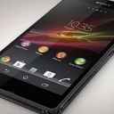 சோனி எக்ஸ்பீரியா இசட் ஆய்வு