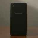 லெனோவா எ6000 விமர்சனம்