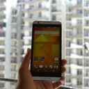 ஹெச்டிசி டிசையர் 820எஸ் ஆய்வு