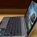 ஏசர் - ஏஸ்பைர்  வி5 - 131 விமர்சனம்