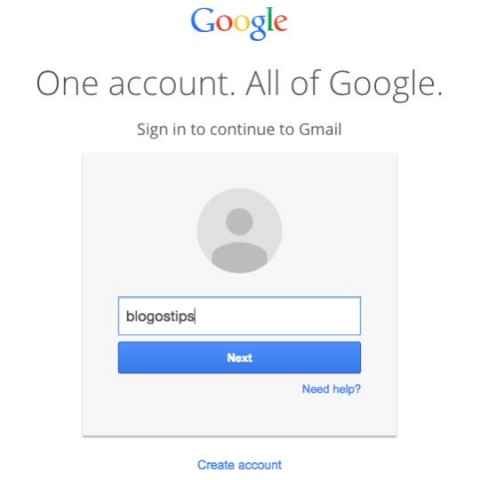 gmail updates are the same as mail in my inbox