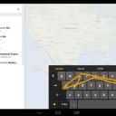 अपने आम फ़ोन को ख़ास बनाएं