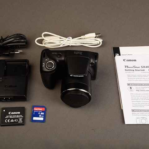 कैमरा जो आयेंगे आपके बजट में, कीमत: Rs. 10,000