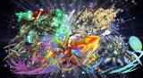 13 new mobile games you should check out