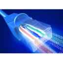 वैज्ञानिकों ने पाई दुनिया की सबसे तेज इंटरनेट स्पीड, केवल 1 सेकंड में डाउनलोड करेगी नेटफ्लिक्स लाइब्रेरी