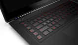 First look: HP Omen gaming laptop, Pavilion, Spectre