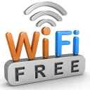 भारतीय पर्यटकों के लिए मुफ्त वाई-फाई बड़ी प्राथमिकता: सर्वेक्षण