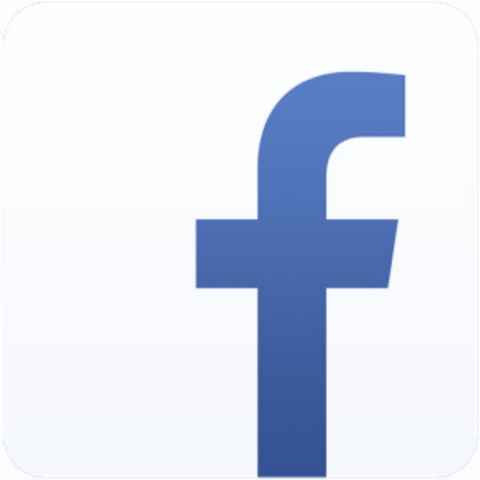 Facebook Lite For Android First Look Digit