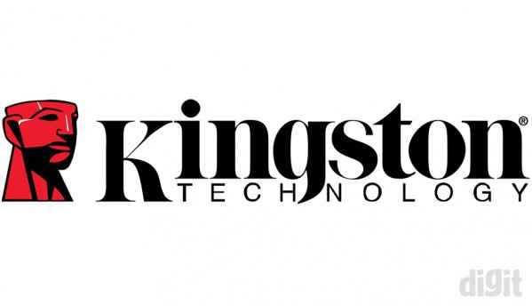 Kingston launches new USB Type-C Flash Drive