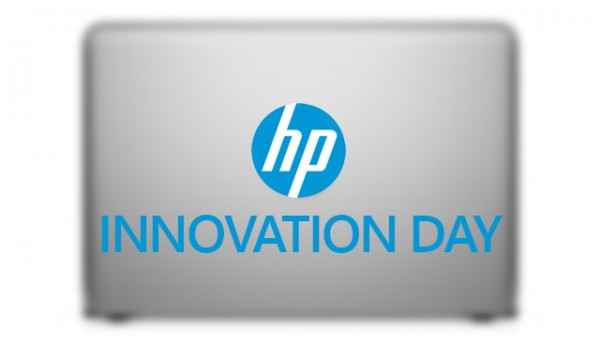 HP unveils new range of consumer and commercial products at HP Innovation Day