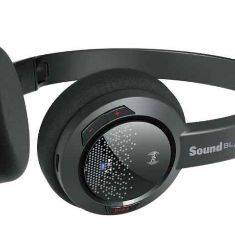 creative sound blaster jam