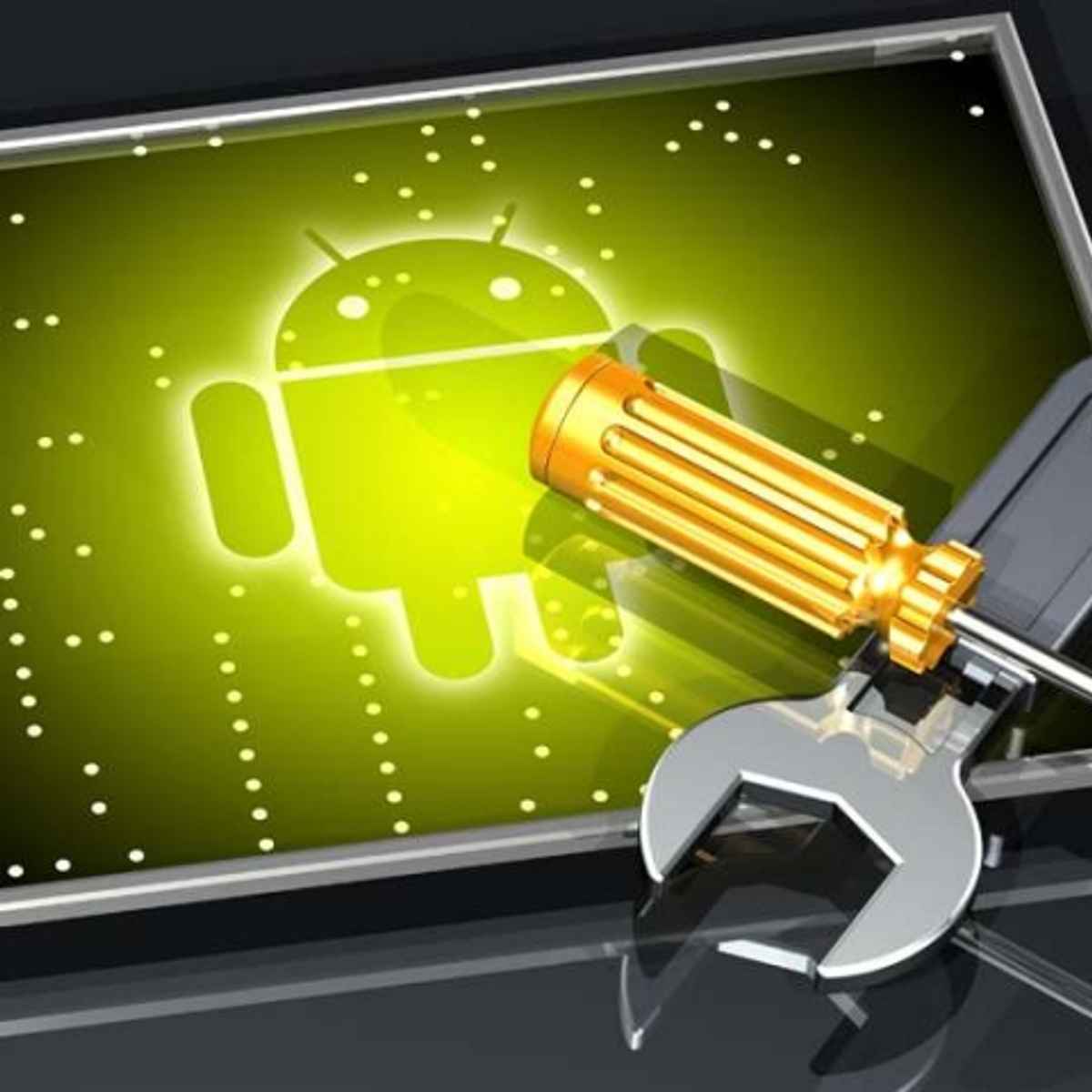 How to unlock your Android phone's bootloader & install a ... - 