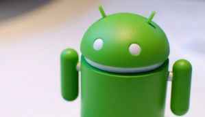 Best Alternative Apps for your Android Phone