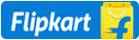 flipkart