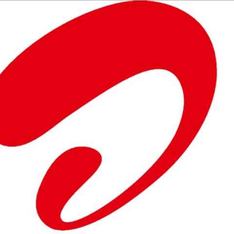 Airtel announces offers for new and existing broadband customers | Digit