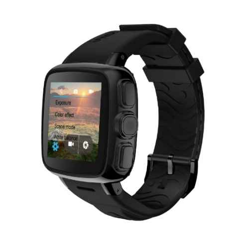 intex irist smartwatch online buy