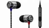 Best headphones in India under Rs. 2,000