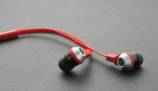Best IEMs to buy in India under Rs. 1000 (November 2016)