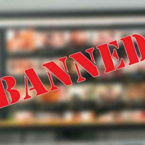 இந்த 10 விஷயத்தை வாட்ஸ்அப்ல  செஞ்ச ஜெயில் நிச்சயம்