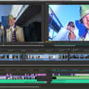 QNAP के साथ पाएं अपनी विडियो एडिटिंग जरूरतों के लिए सही स्टोरेज