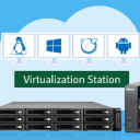 QNAP TVS-x71 सीरीज़ ही क्यों?