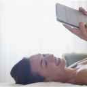 ब्रोऐप: आप खुश और आपकी गर्लफ्रेंड भी खुश