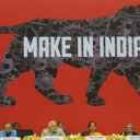 പബ്‌ജി അടക്കം ചൈനയുടെ മറ്റു ആപ്ലികേഷനുകൾ കൂടി നിരോധിക്കുന്നു ;ലിസ്റ്റ് നോക്കാം ?