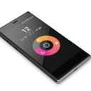 আপনার অ্যান্ড্রয়েড স্মার্টফোন কে সুরক্ষিত রাখার ১০টি আধুনিক উপায়