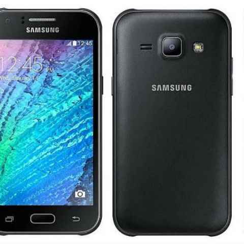 samsung j2 lte