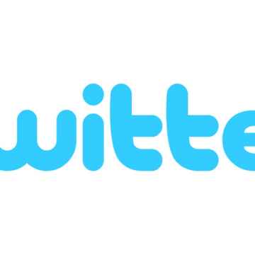 Twitter Support Form Breach Exposes User Data To Unidentified