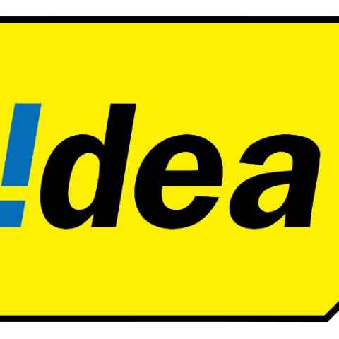 Idea launches VoLTE services in thirty cities, currently available only for its employees