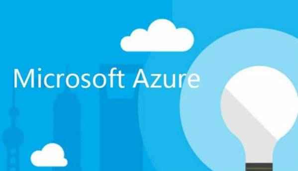 Microsoft launches Azure Stack for India