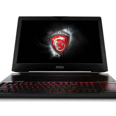 சிறந்த மடிக்கணினியின் வகைகள்